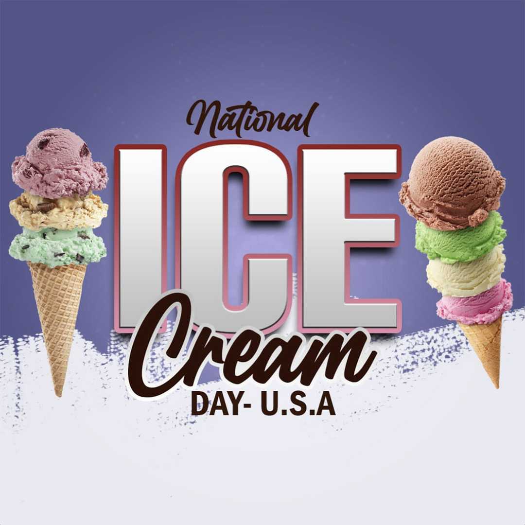 publicity poster