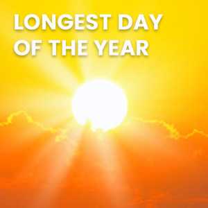 Longest Day