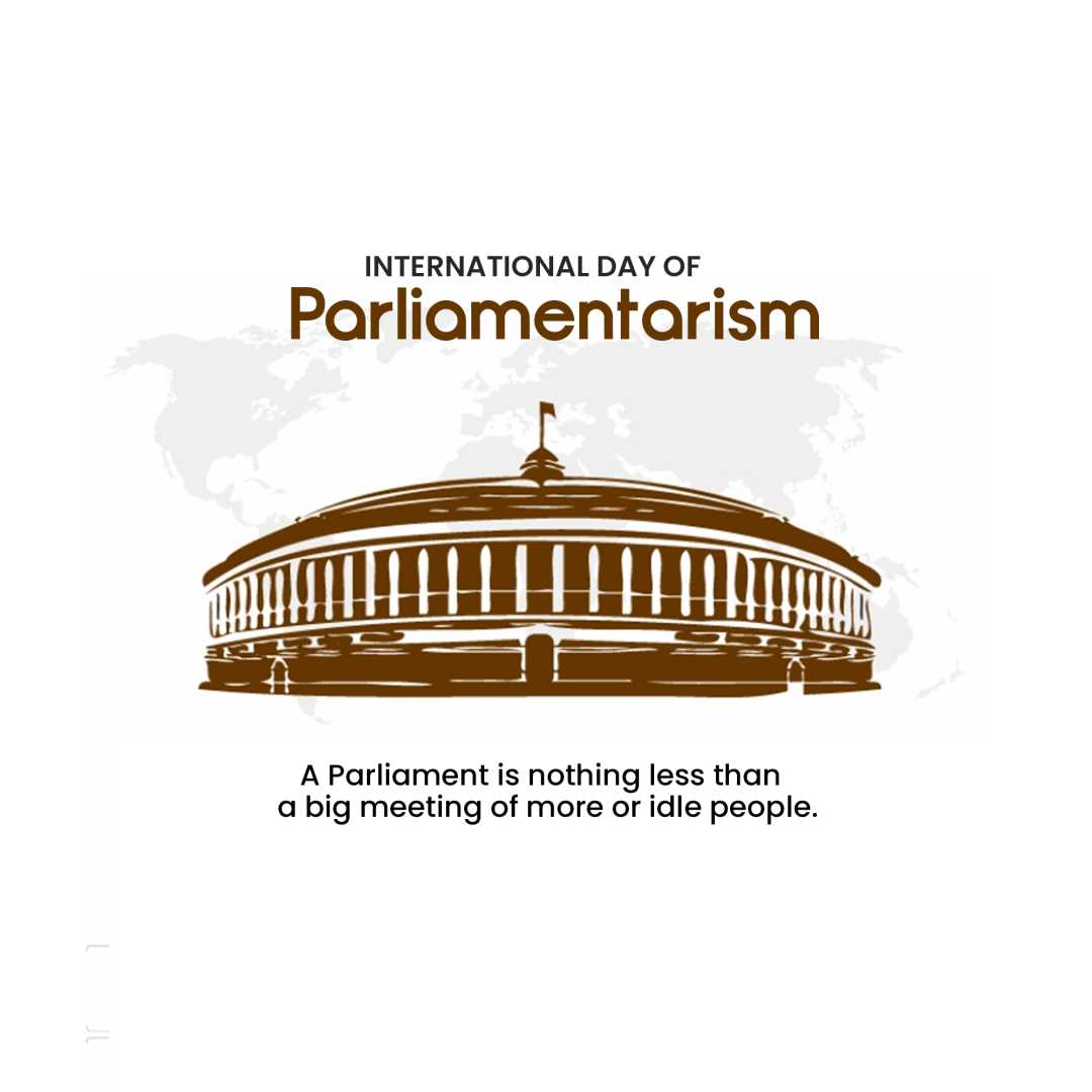 publicity poster